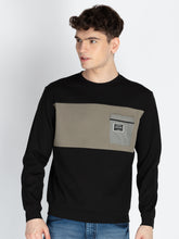 Status Quo |Mens Sweatshirt - S, M, L, XL, XXL